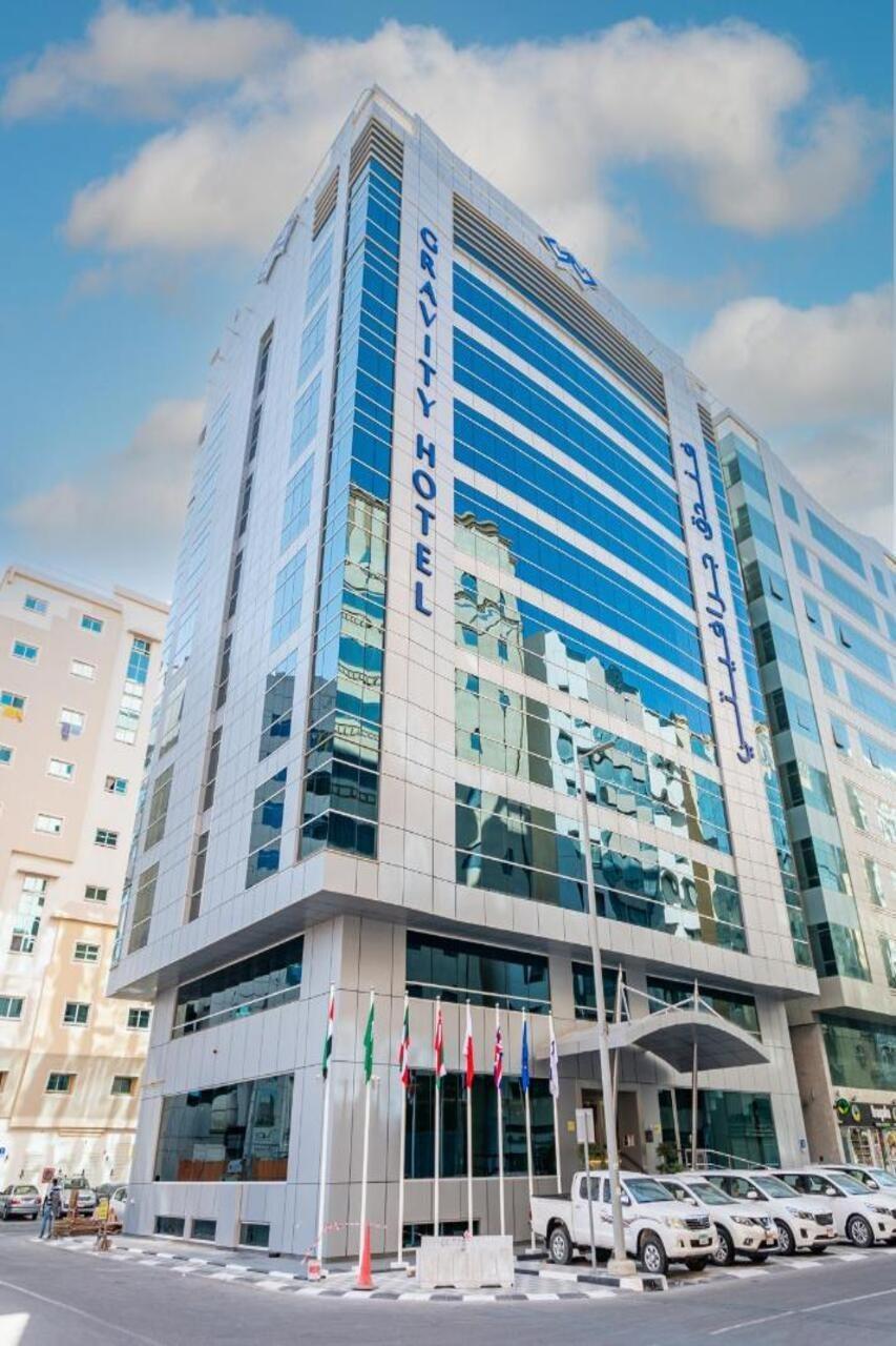 جرافيتي أبوظبي 3*